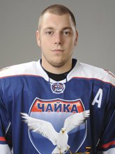 Евгений Кунаев Евгений Кунаев